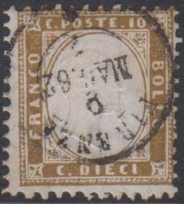 87